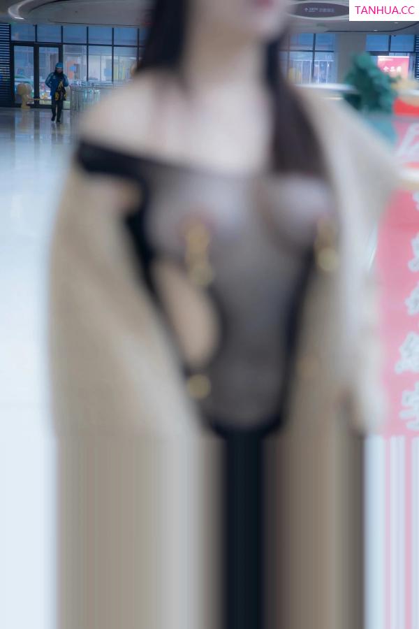   [XiuRen]高清写真图 2024.02.08 No.8099 豆瓣酱 模特合集第66张图片